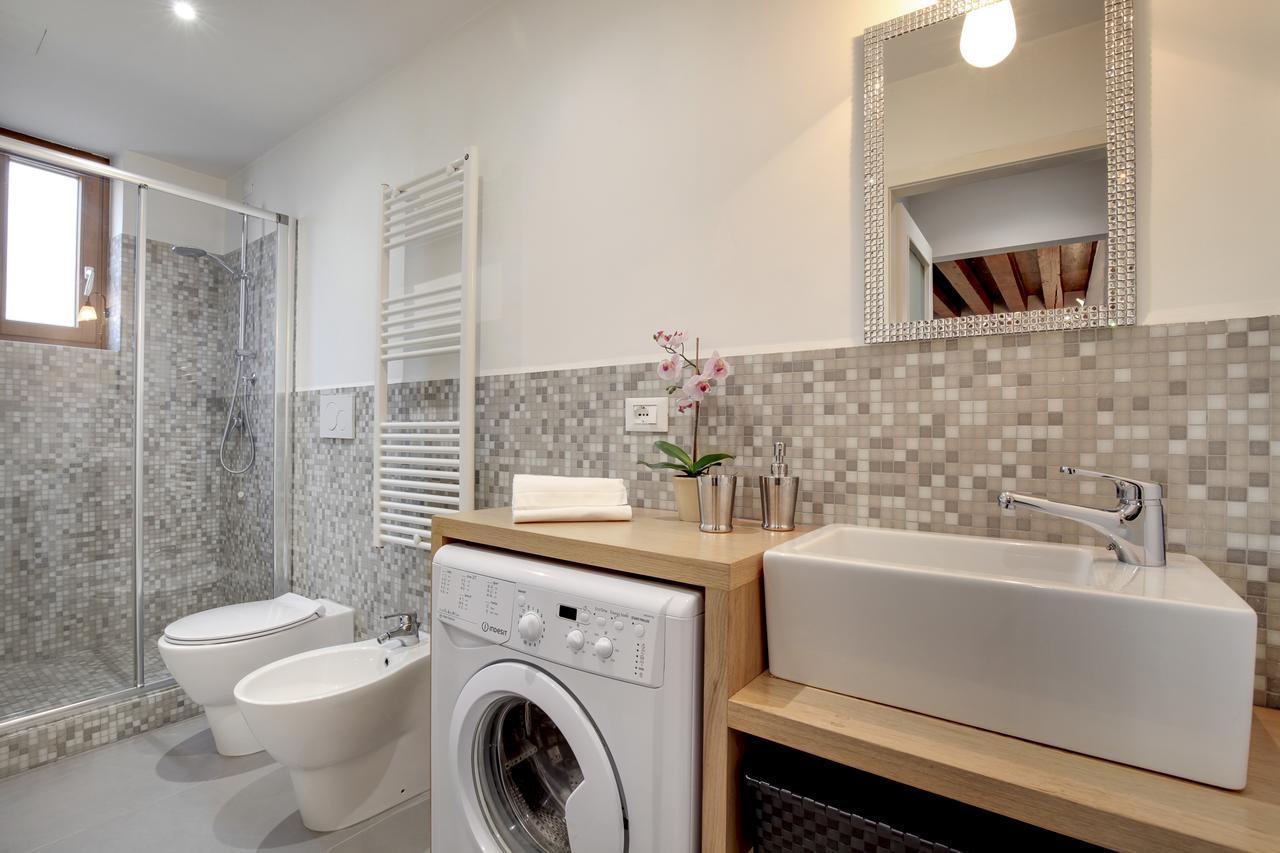 Guglie Design * Venedig