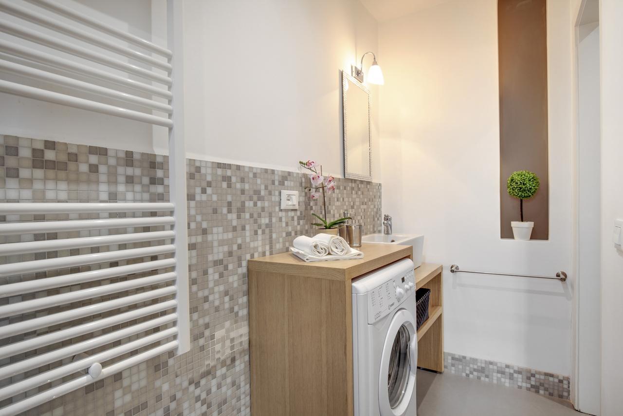 Guglie Design Venedig