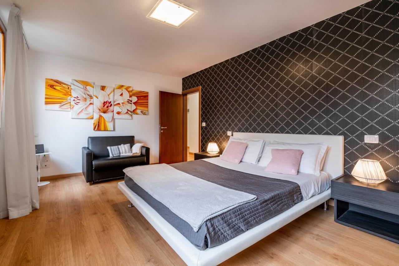 Appartamento Guglie Design Venezia