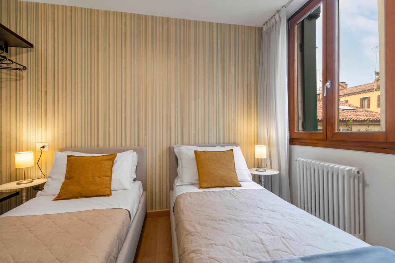 Guglie Design Venezia