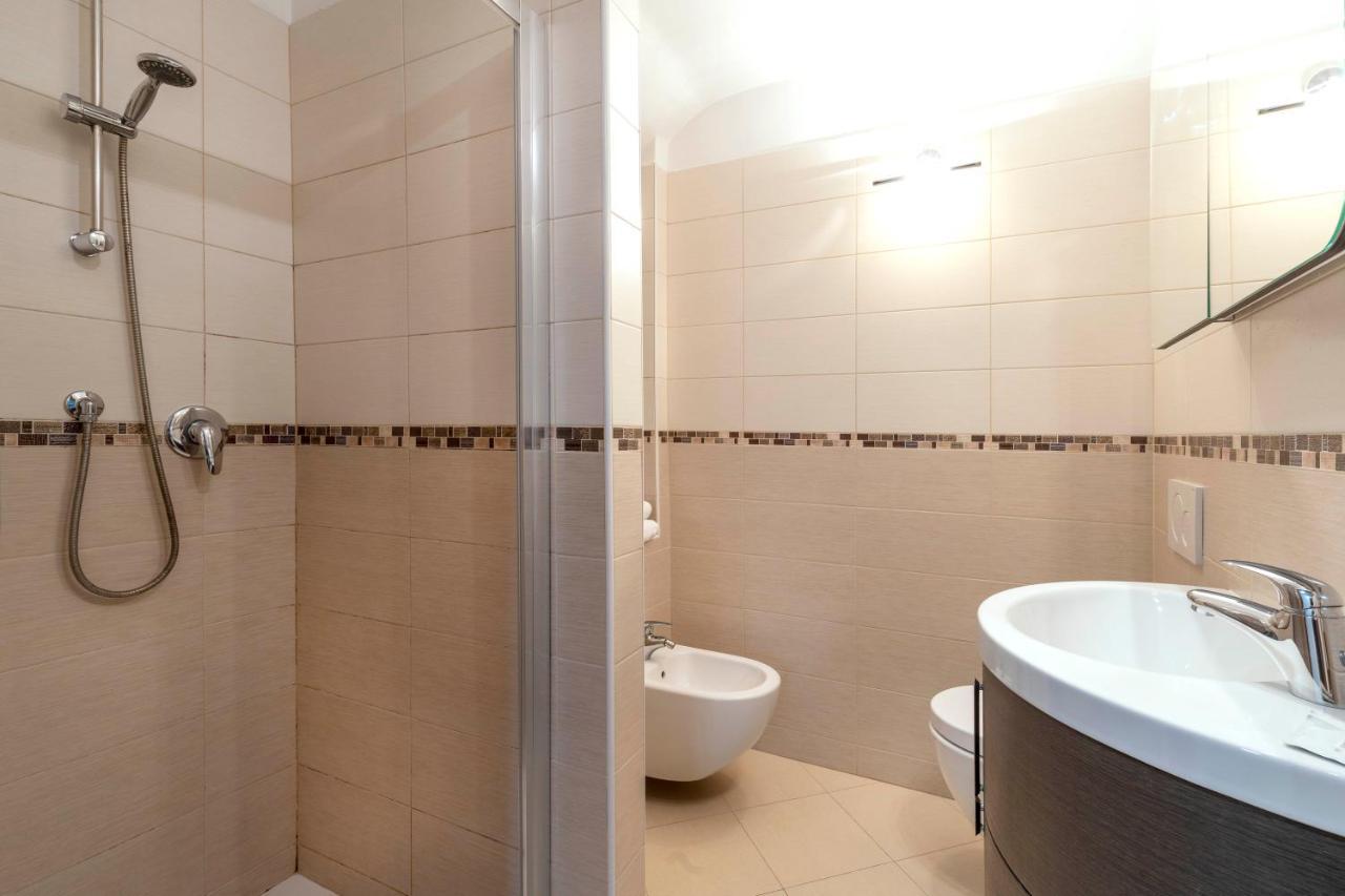 Guglie Design * Venezia