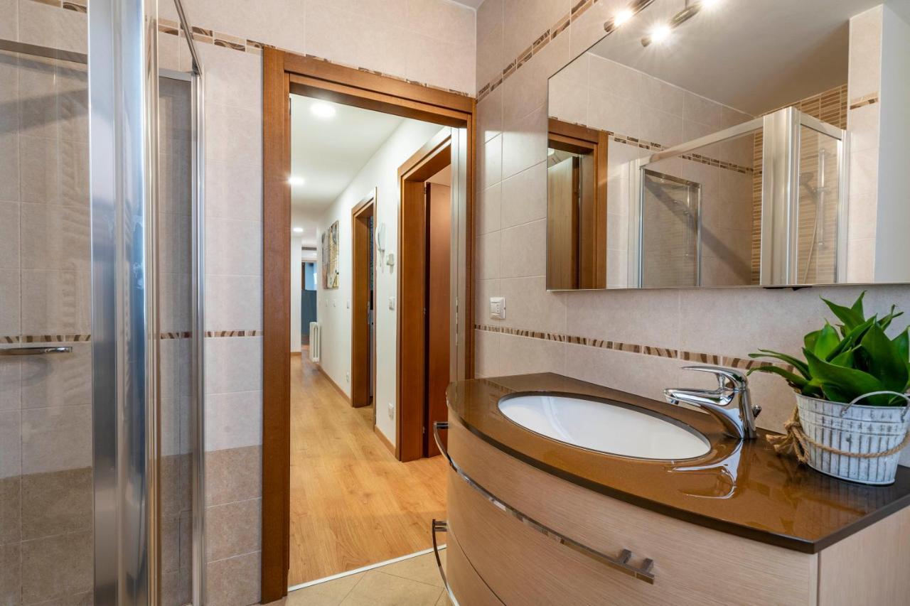 Guglie Design Venezia