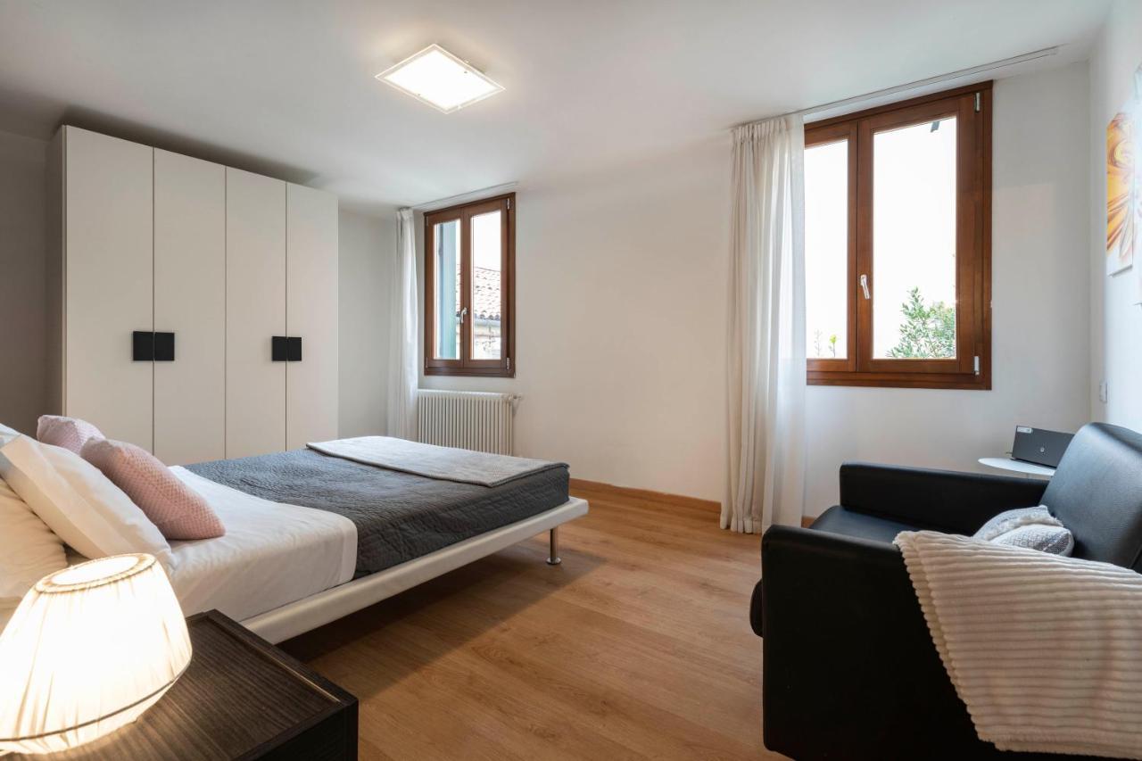 Appartamento Guglie Design *