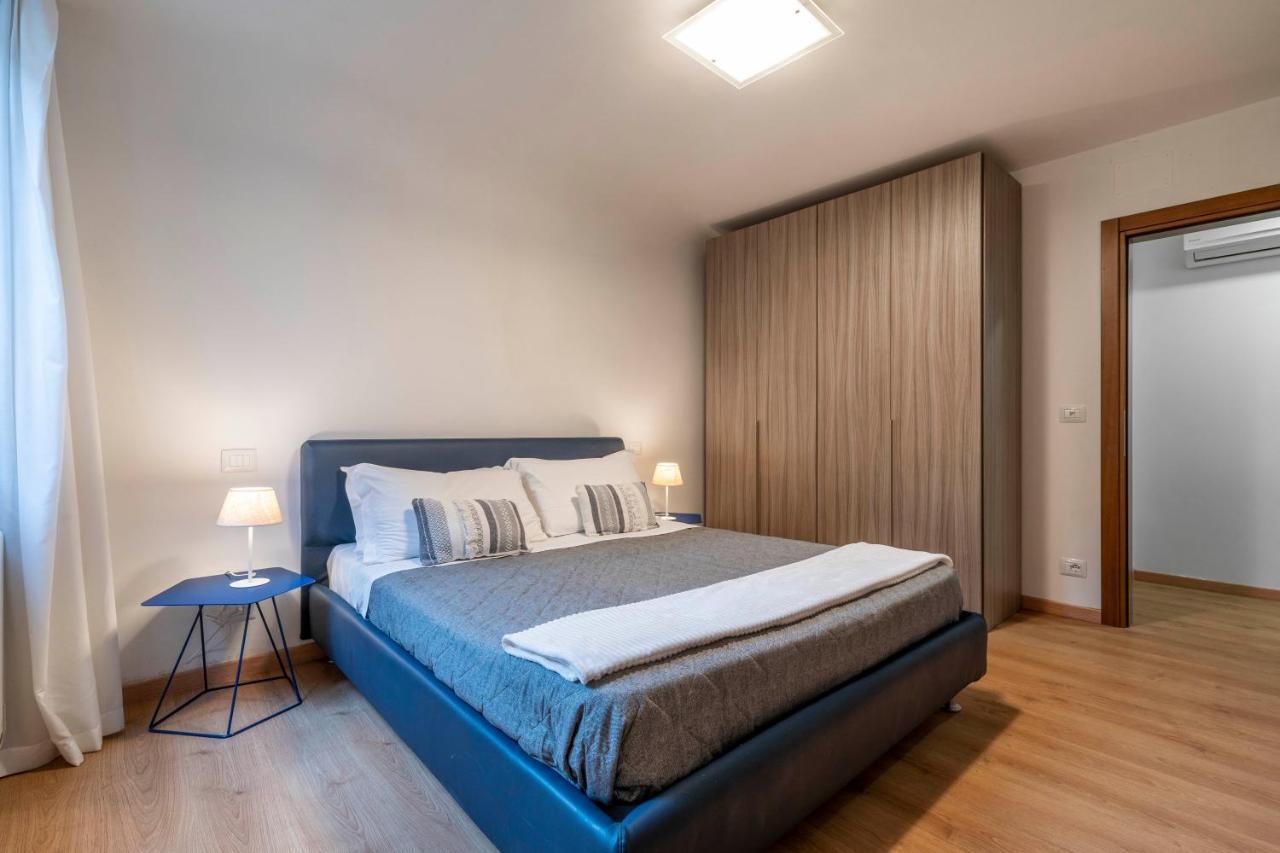 Guglie Design * Venezia