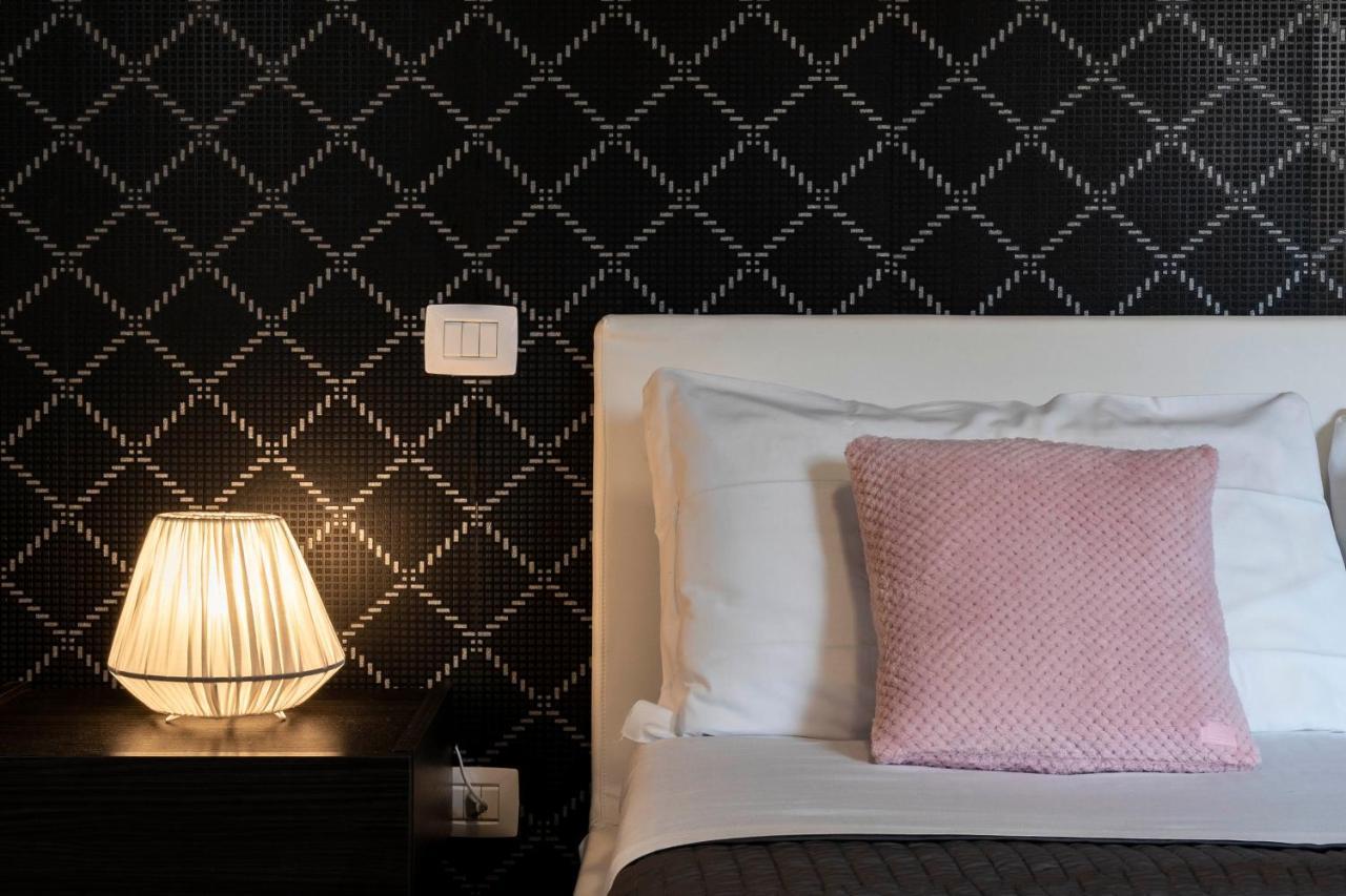 Appartamento Guglie Design