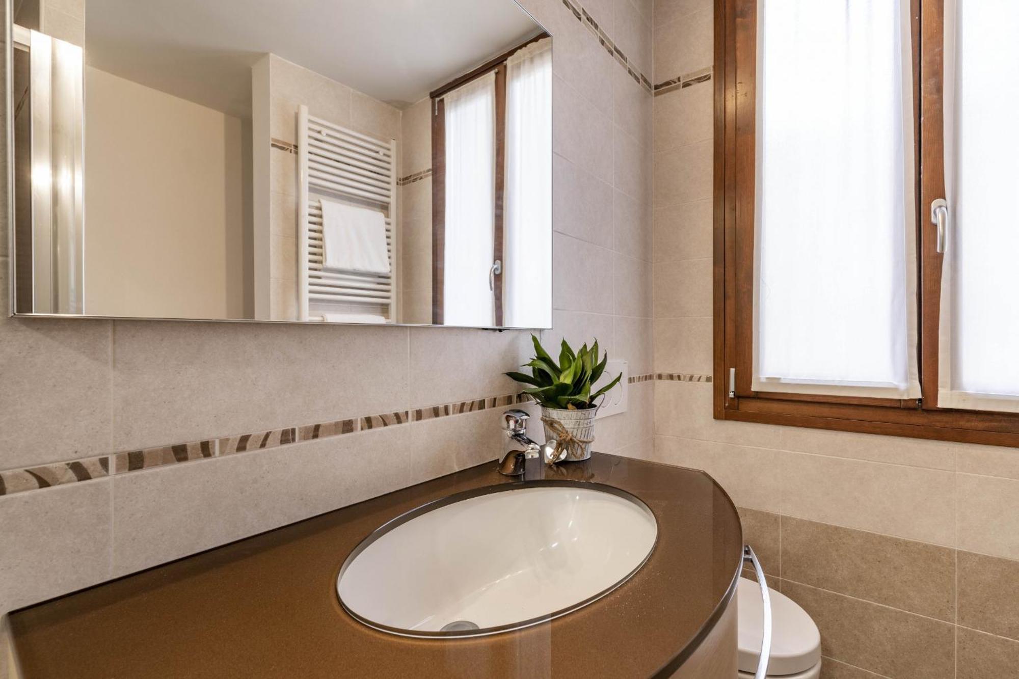 Guglie Design Appartamento