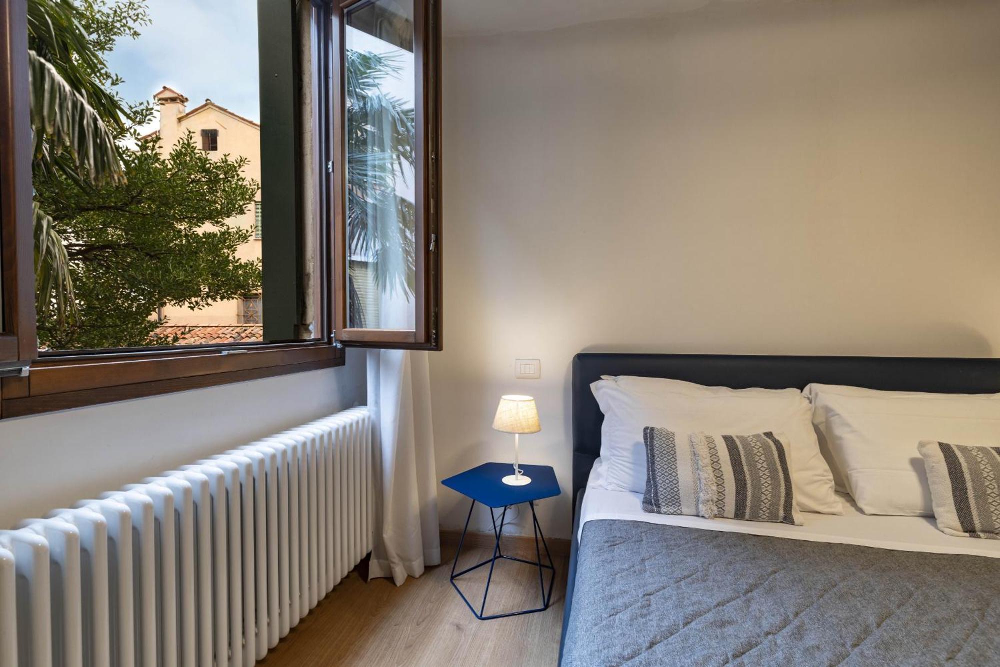 Guglie Design * Venetië