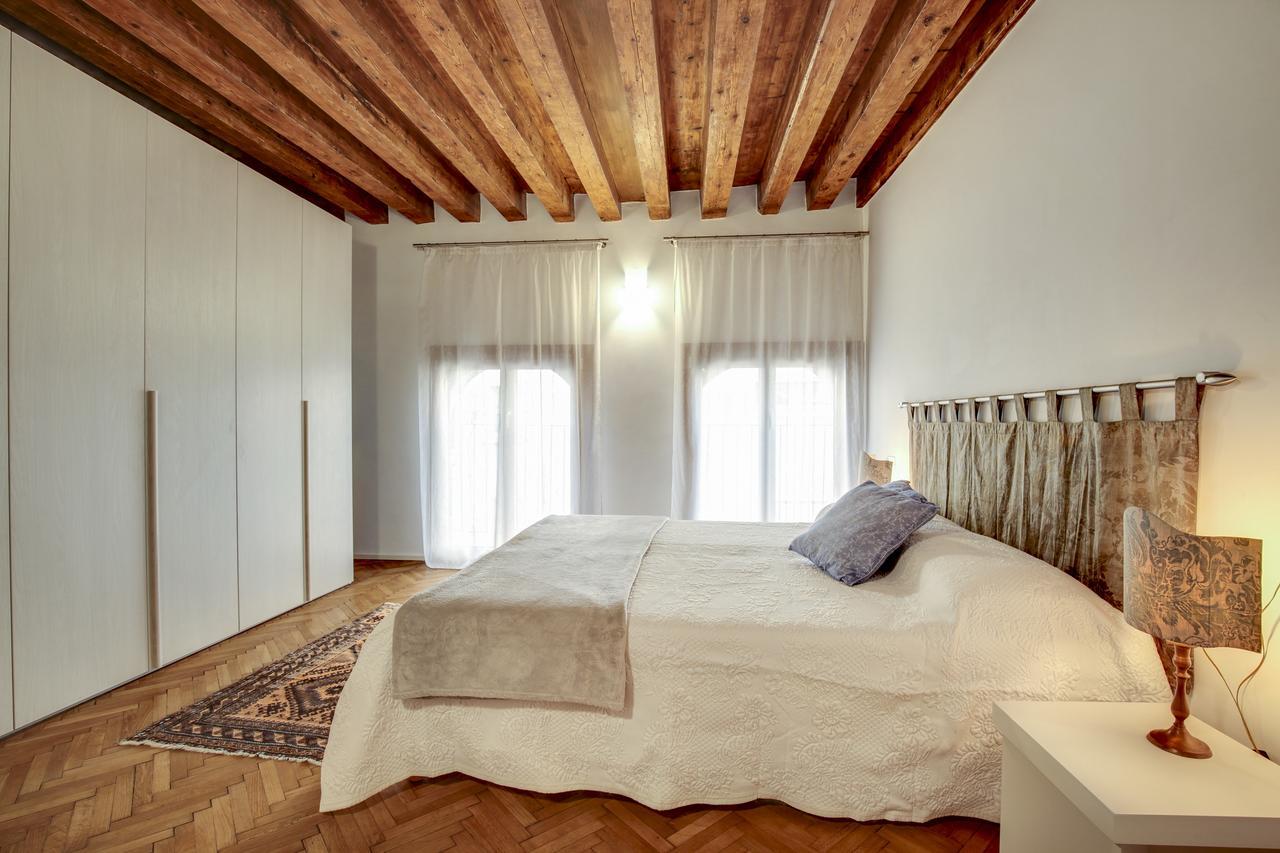 Guglie Design Appartamento