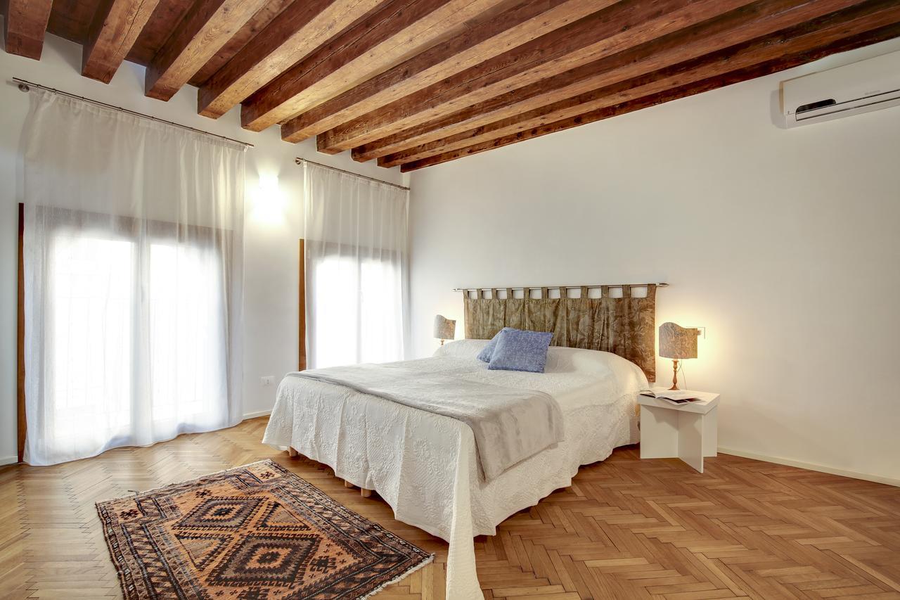 Guglie Design Appartamento