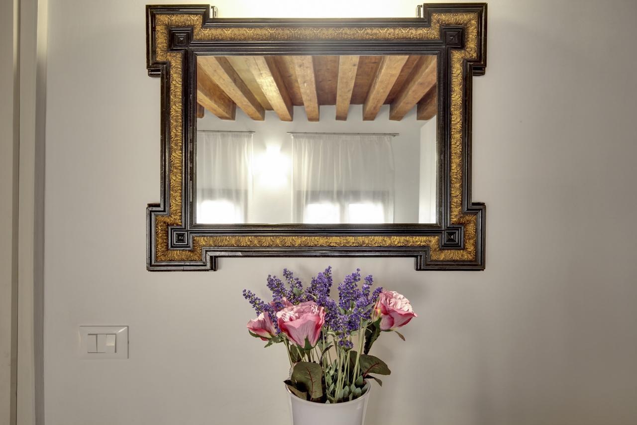 Appartamento Guglie Design Venezia