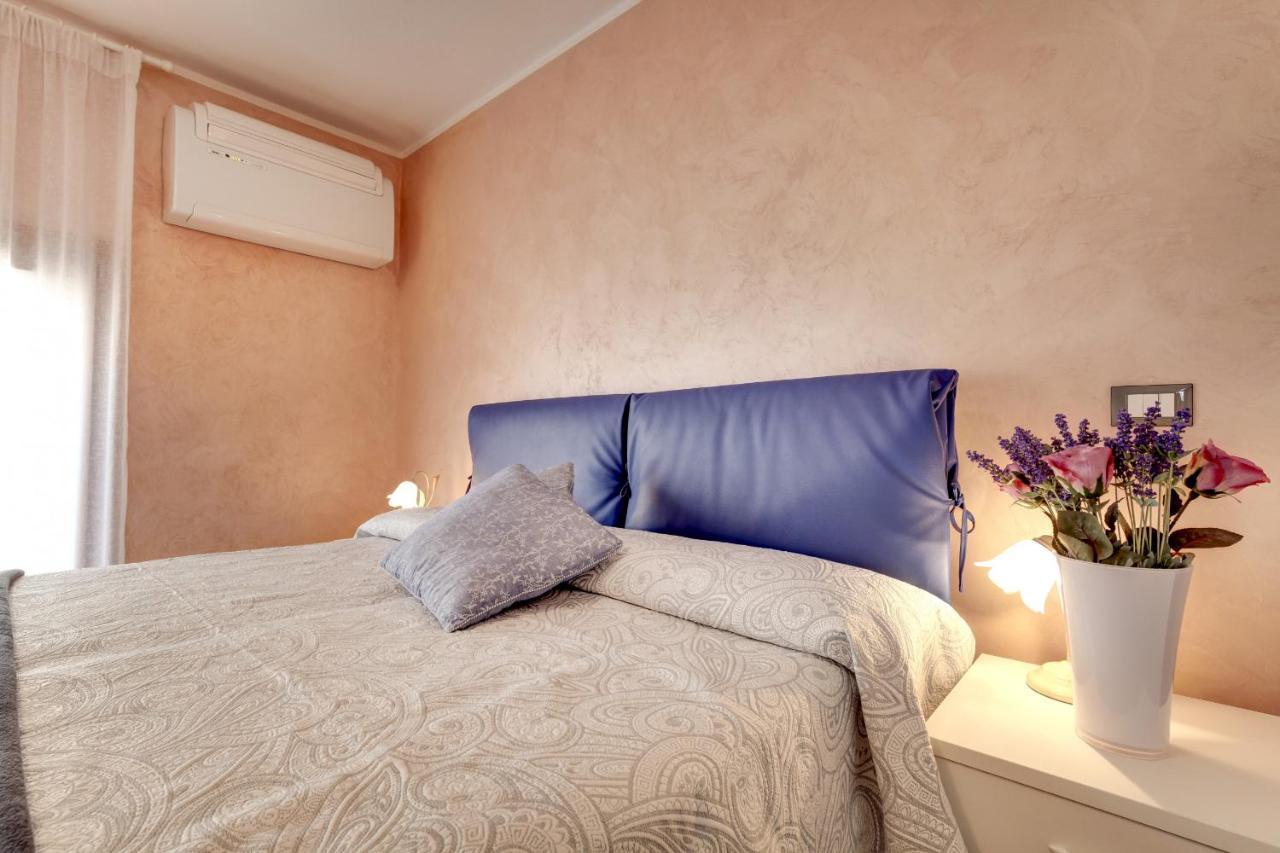Appartamento Guglie Design *