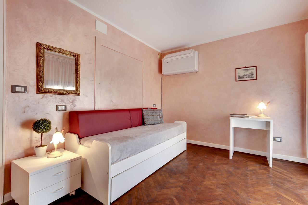 Guglie Design Appartement *