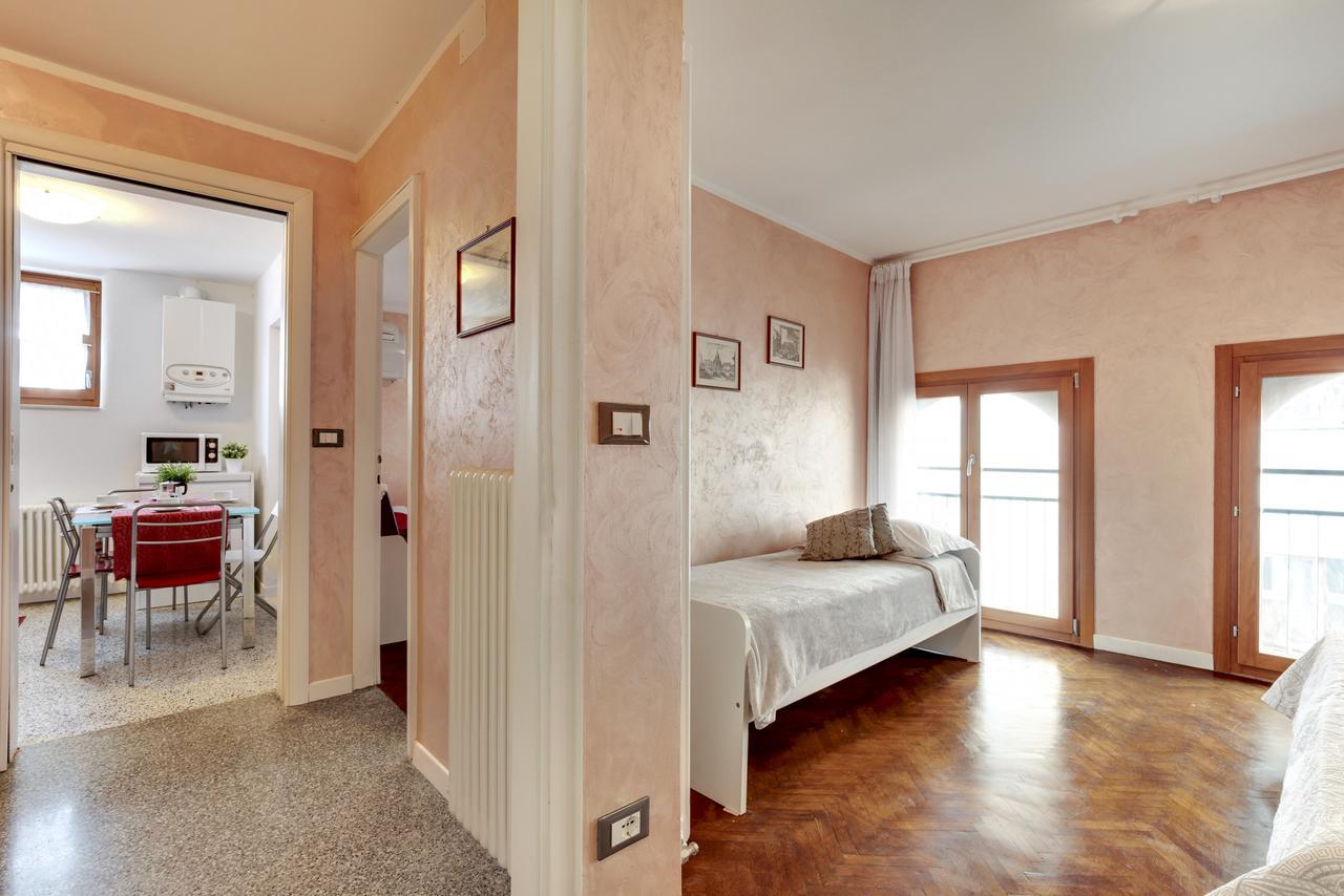 Guglie Design Appartamento *