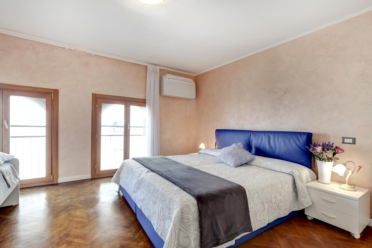 Guglie Design * Venezia