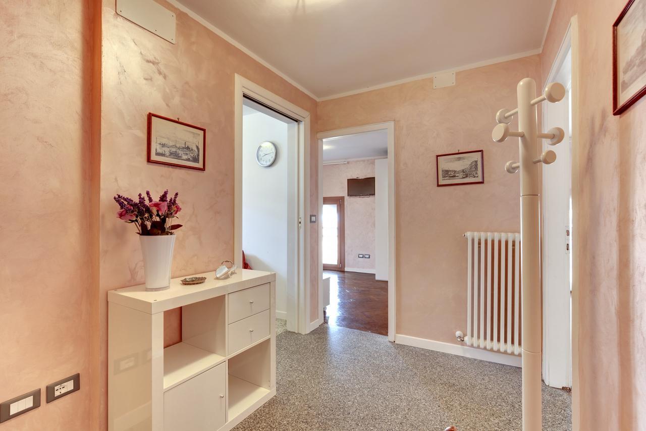 Guglie Design Appartamento *