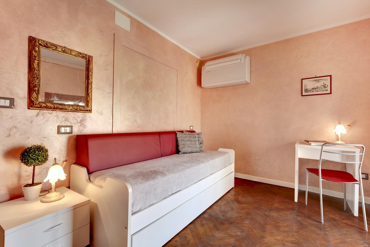Guglie Design Venetië